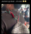 1760413122929.png