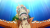 1760438929974.png