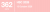 Screenshot 2025-10-16 at 1.25.52 pm.png