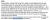 Screenshot 2025-10-16 at 7.49.11 pm.png