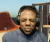 1760695890423.png