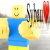 1760875591740.png