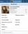 Screenshot 2025-10-22 at 11.48.59 am.png