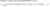 Screenshot 2025-10-22 at 7.15.03 pm.png