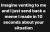 Screenshot 2025-10-22 at 10.45.02 pm.png