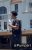 Screenshot_20251211_060055_TikTok.jpg
