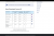 Screenshot 2025-12-20 at 5.43.02 pm.png