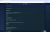 Screenshot 2025-12-31 at 10.41.48 am.png