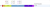 Screenshot 2026-01-12 at 11.01.11 pm.png