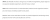 Screenshot 2026-01-23 at 4.24.10 pm.png