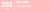 Screenshot 2026-03-24 at 10.35.46 am.png