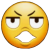 1774500735338.png