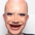 1774527339571.png