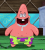 1776627379272.png