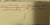 Screenshot 2026-05-13 at 7.36.36 pm.png