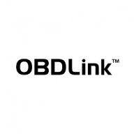 OBDLink