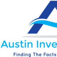 Austin_Investigations