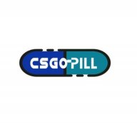 csgopill