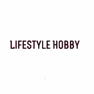lifestylehobby