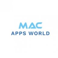 macappsworld