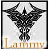 --Lammy--