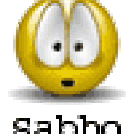 Sabbo