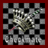 checkmateman