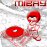 djmibay