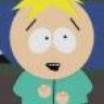 Butters!