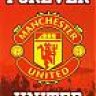 Only1United