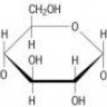 C6H12O6-Glucose