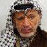 Yasser Arafat