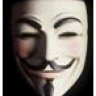 Anonymous-