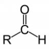 Aldehyde