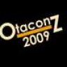 Otacon2009