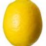 -Lemon-