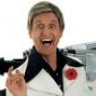 Bob downe