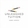 Unleashedtuition