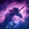 SpaceUnicorn