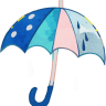 ilovenesa