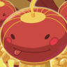 mooncakeman_