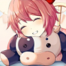 shoujoyuri