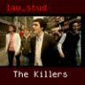 law_stud
