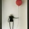 Red Balloon