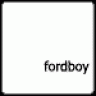 ford.boy