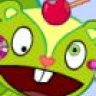 happytreefriend