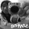 schmile