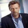 Dr. House - MD