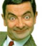 Mr. Bean