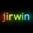 jirwin